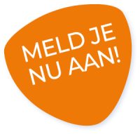 Meld-je-aan